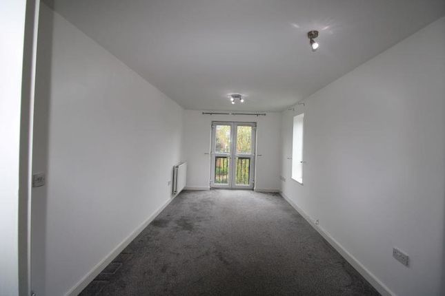 6, Kingfisher House, Kingfisher Way, Tipton photo 2