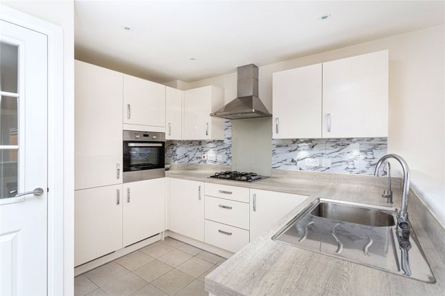 53, Ousebank Drive, York photo 3