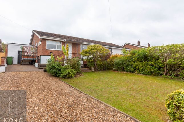2-bed house on 34, Bellomonte Crescent, Norwich, £280,000