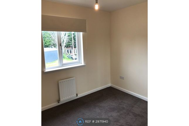 Mugiemoss Road, Bucksburn, Aberdeen photo 5