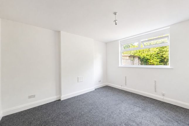 34, Ranelagh Grove, Nottingham photo 3