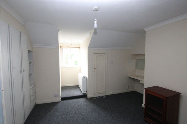 4a Station Road, Sandiacre photo 4
