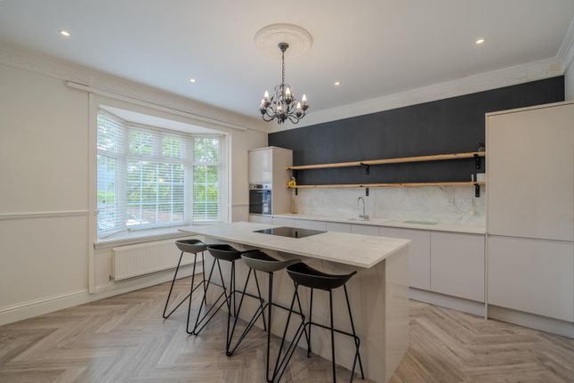 120 Sunnybank Rd-21.Jpg