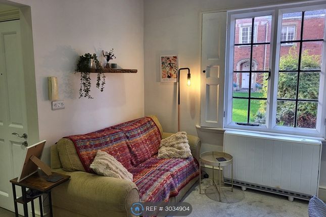 Garden Court, Ladywood Middleway, Birmingham photo 3