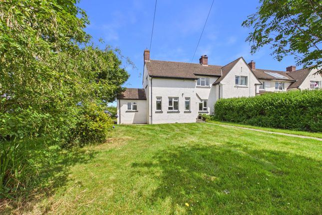 1 White Lodge Estate,, St. Gennys, Cornwall photo 2