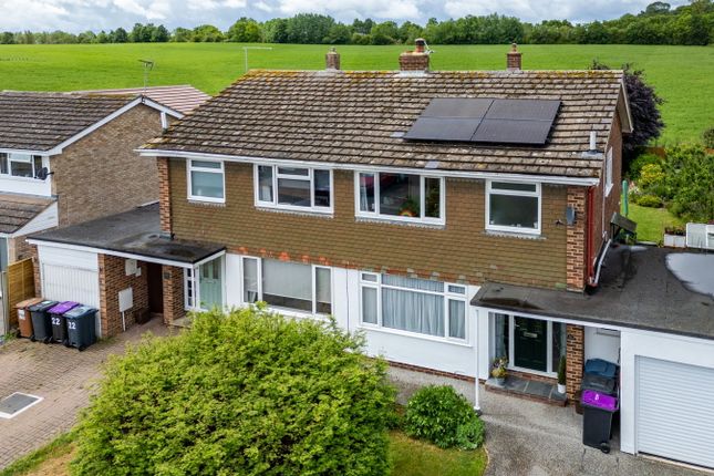 20, Monks Walk, Buntingford photo 2