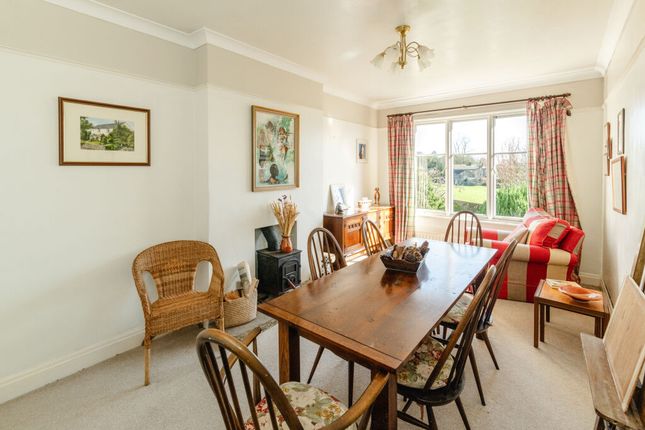 Oak Lea, 11, Station Road, Skipton photo 4