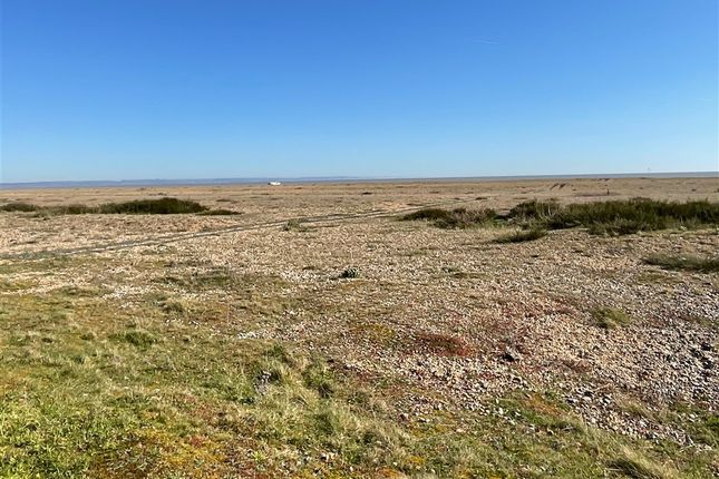 Coast Drive, Lydd-On-Sea photo 4