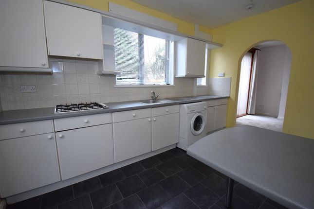 10, Larch Avenue, South Shields photo 5