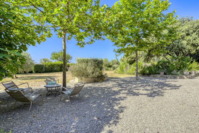 Property for sale in Flayosc, Var, Provence-Alpes-Côte D'azur, France