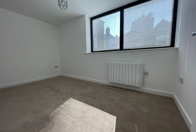 Flat 7, 197 High Street, East Sussex photo 4
