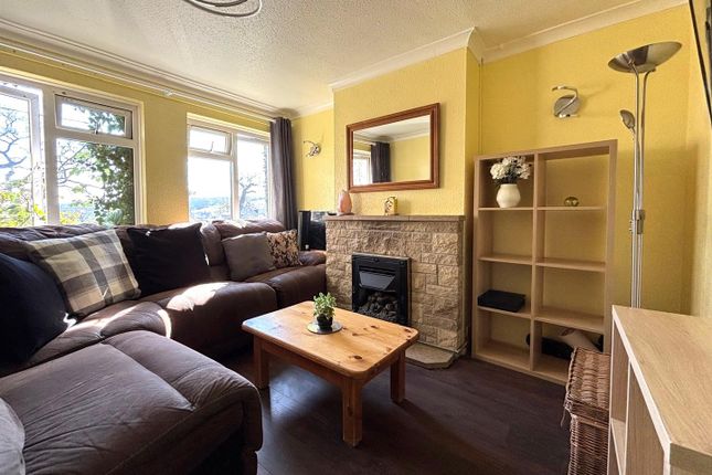 8, Three Acre Lane, Swanage photo 3