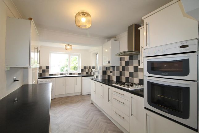 20, Fountains Way, Liverpool photo 2