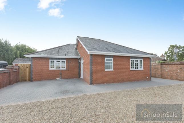 Third Bungalow 6, a London Road, Sevenoaks photo 2
