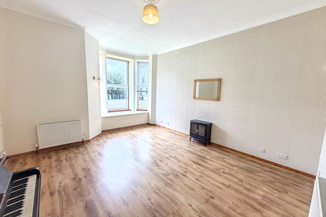 5, BIGNOLD COURT, Wick photo 2