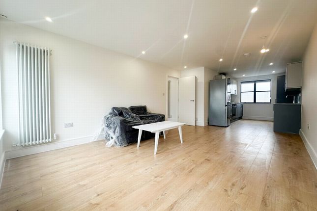 Millers Terrace, London photo 5