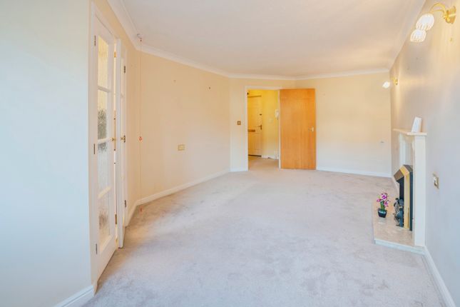 Ranulf Court, Sheffield photo 3