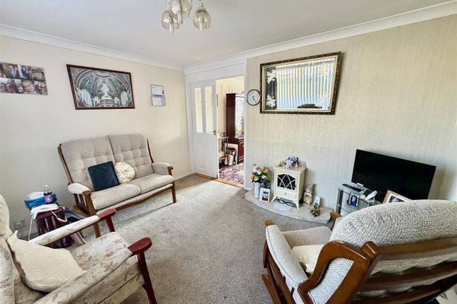 11, Jane Street, Houghton Le Spring photo 3