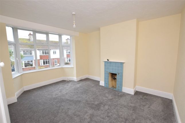 Flat 2, 74, Victoria Road, Cornwall photo 4
