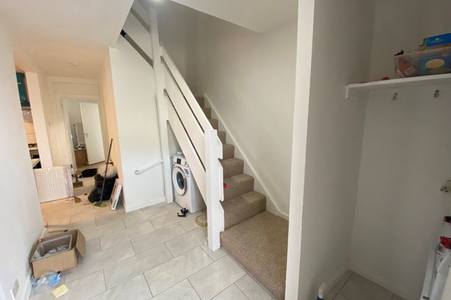 24 Mina Road, Bermondsey photo 4