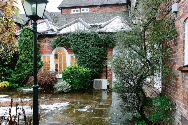 Thumbnail Office to let in Kings Head House, 15 London End, Beaconsfield