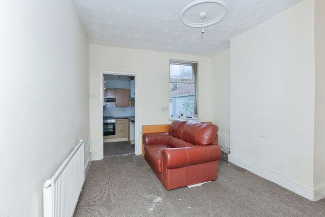44, Latimer Street, Leicestershire photo 3