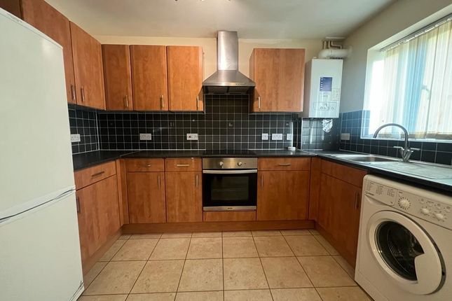61, Blondvil Street, Coventry photo 5