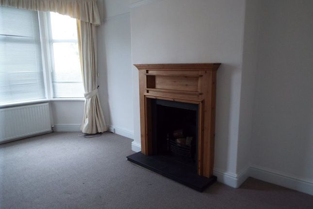 Property to rent in Dragon Parade, Harrogate