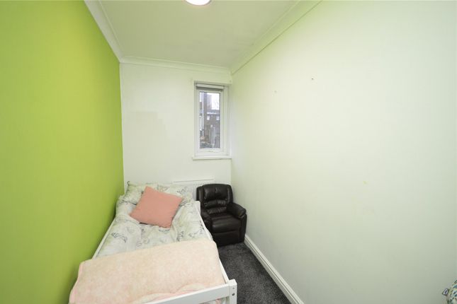 Terraced house for sale in Dulverton Green, Leeds, West Yorkshire