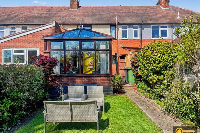 12, Stretton Road, Nuneaton photo 4