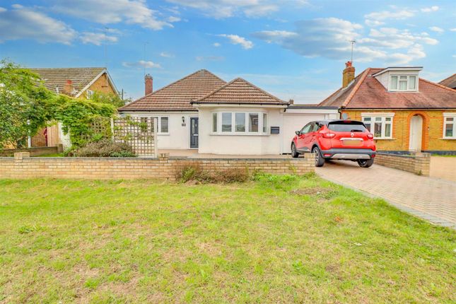 2-bed other on 128, Nevendon Road, Wickford, £475,000