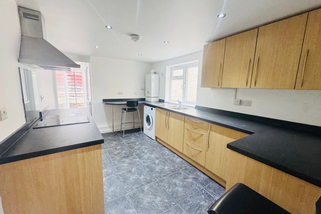 92A Wenlock Street, 92A Wenlock Street, Luton photo 3