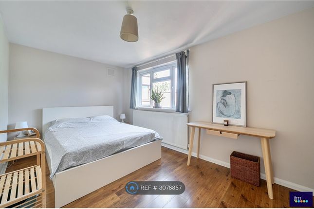 Berry Lodge Crouch Hill, London photo 5