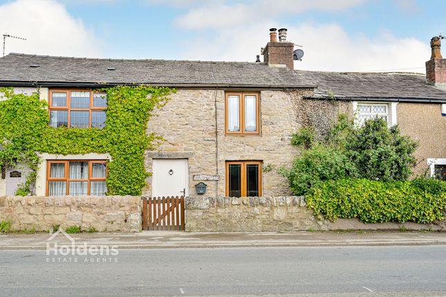2-bed house on 90 Preston Road, Preston, £199,950
