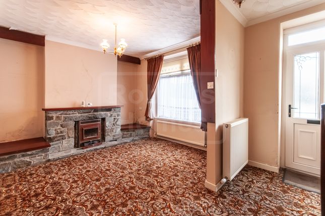 3 Morgan Street, Swansea photo 2