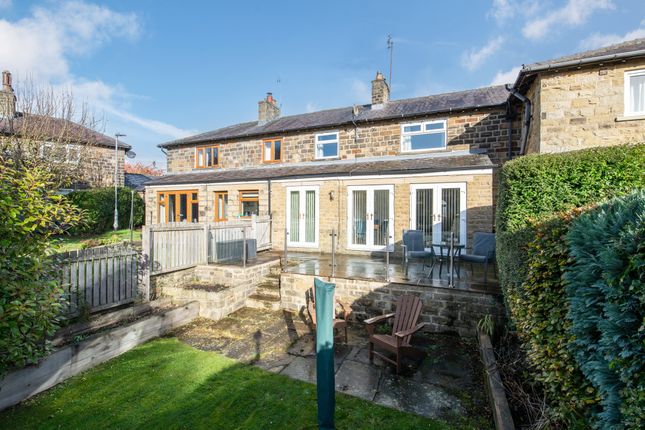 Glen View, Bingley photo 4