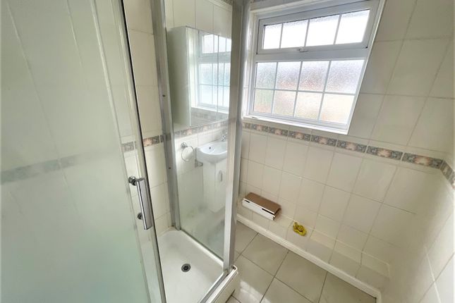 Semi-detached house for sale in Buxton Road, Walsall