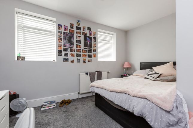 123 Needham Road, Liverpool photo 2