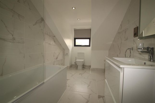 Headstone Road, Harrow photo 4
