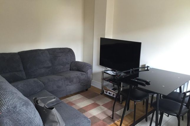 Room to rent in Alice Bell Close, Cambridge