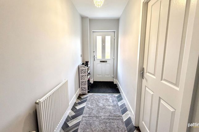 26, Saunton Way, Ashington photo 2