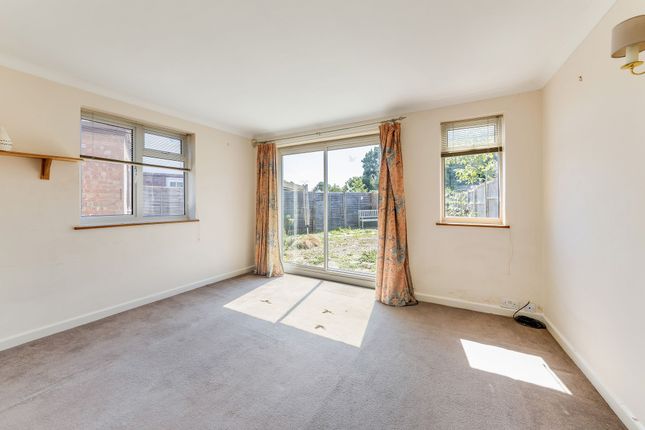 17 Park Close, Didcot photo 4