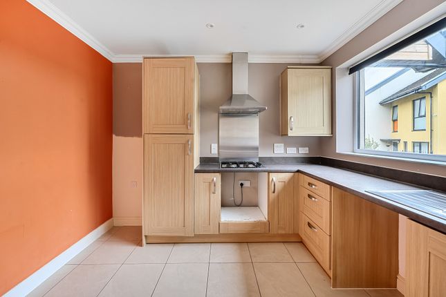 47, Sidford Road, Somerset photo 3