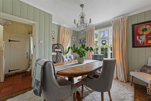 2 Northend Cottages,, Much Hadham, Hertfordshire photo 4
