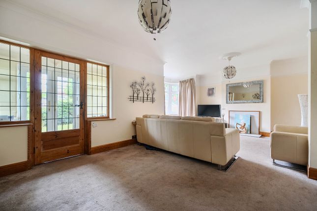 1 - 1294363-13-6835Eb...