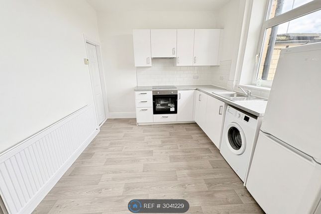 Pawson Street, Robin Hood, Wakefield photo 3