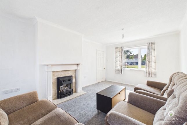 178, Trevelyan Drive, Tyne and Wear photo 2