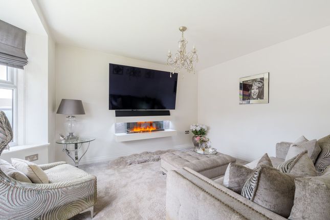 4 Tilley Lane, Newcastle Upon Tyne photo 3
