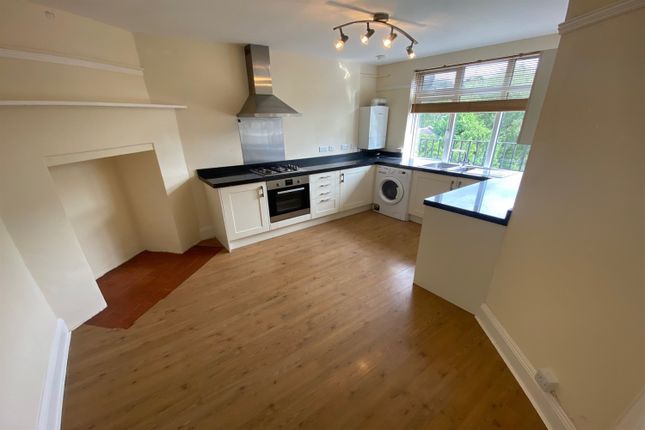 7a Clay Hill House, Wey Hill, Haslemere photo 5