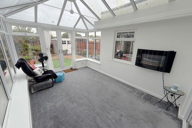 68, Church Road, Thornton Cleveleys photo 3